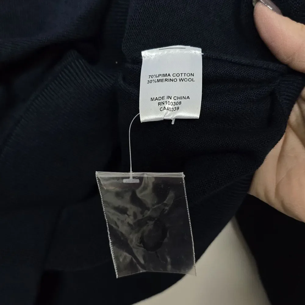 Peter Millar crafted discerning